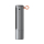 Baseus SafeJourney Pro - 1159771 - zdjęcie 3